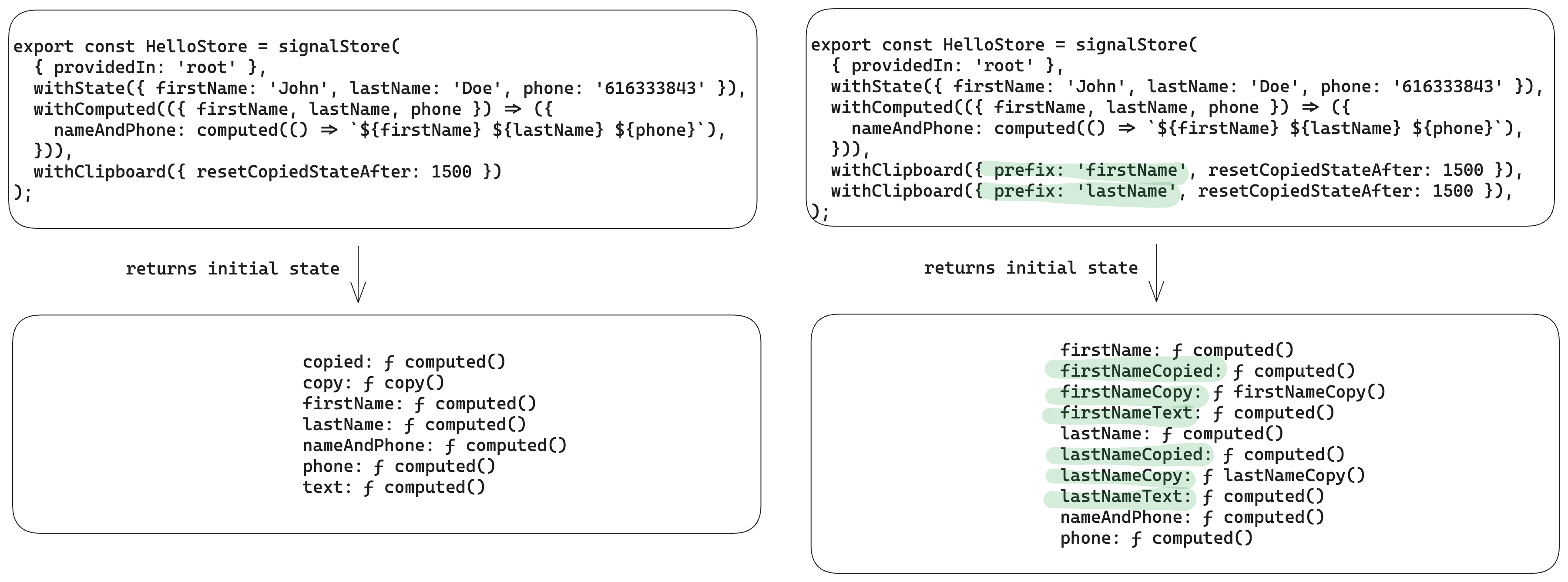 custom-feature-dynamic-properties