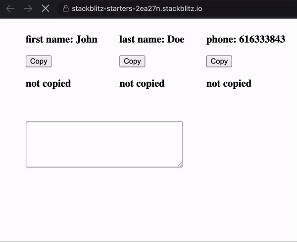 gif example