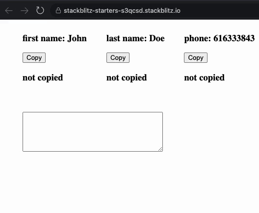 gif example